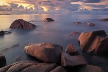 la digue twilight.jpg